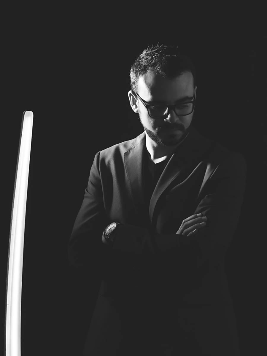 Hugo Tejada