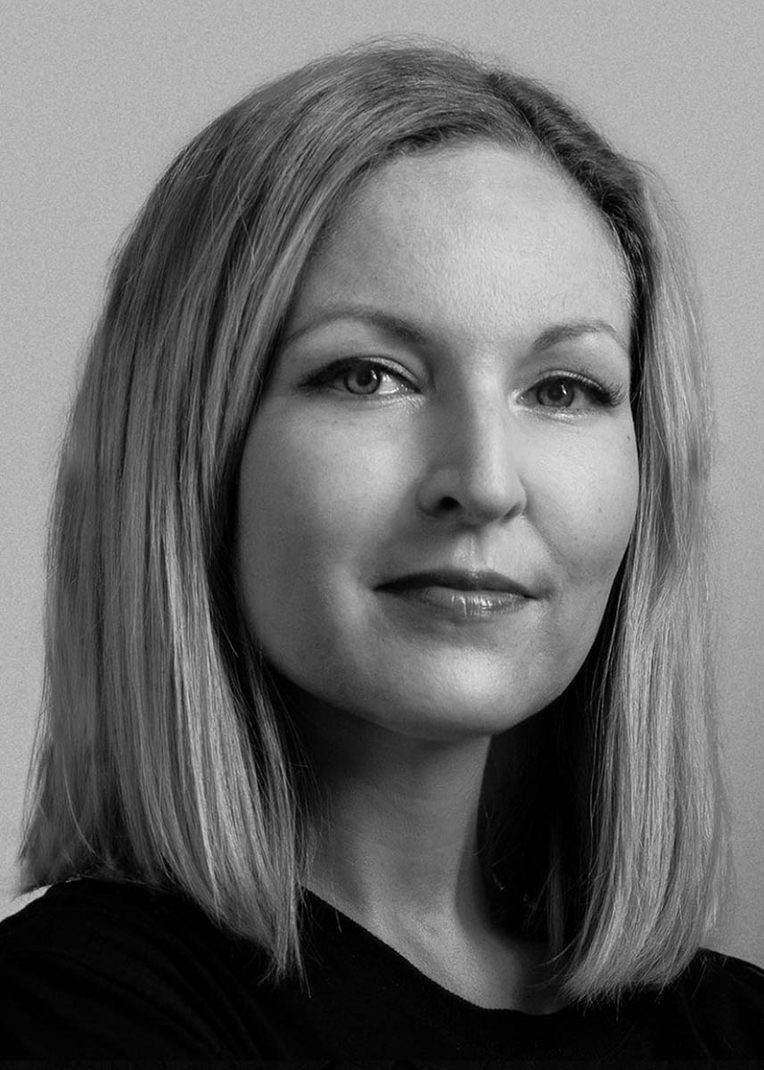 Jenni Inkeroinen