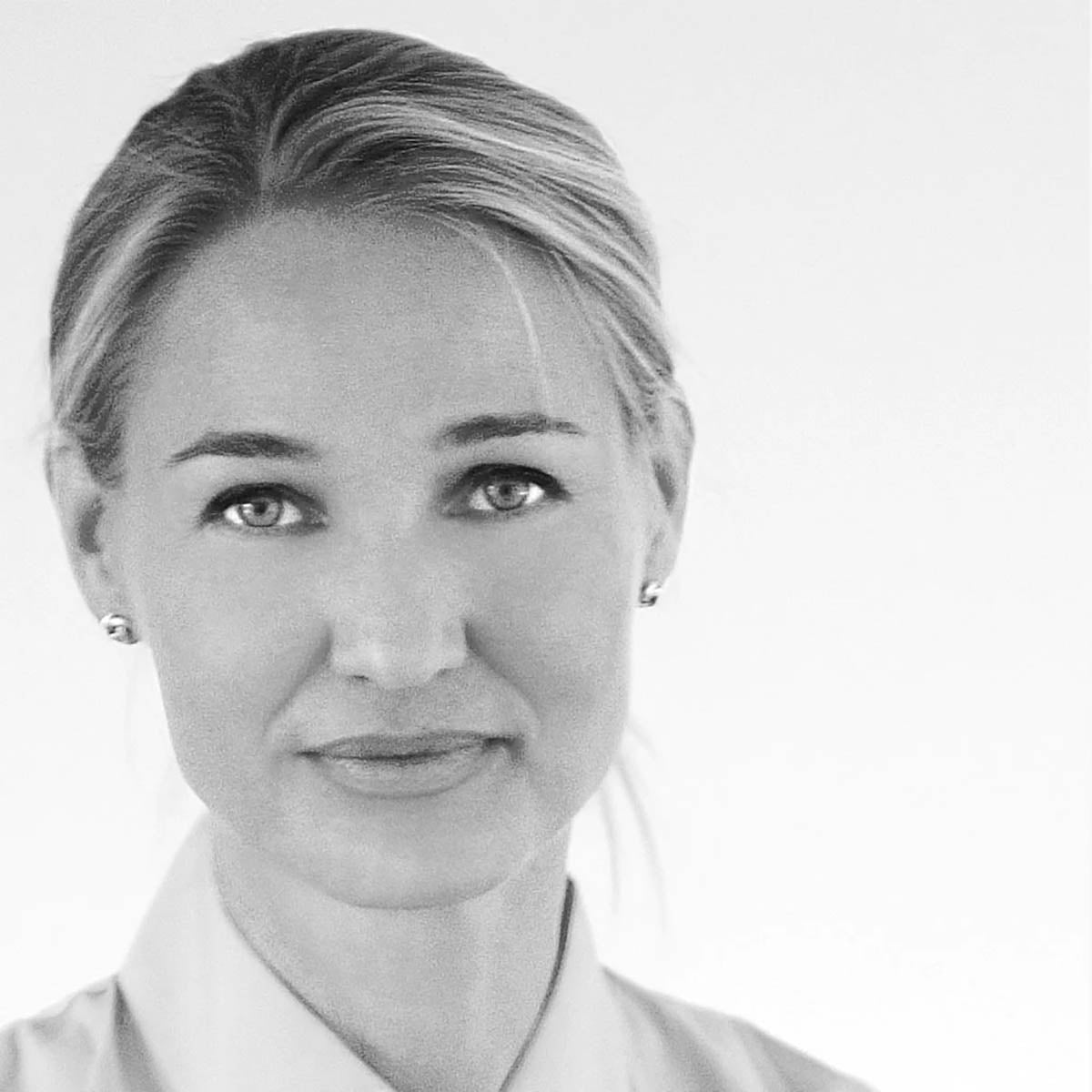 Kristiina Lassus