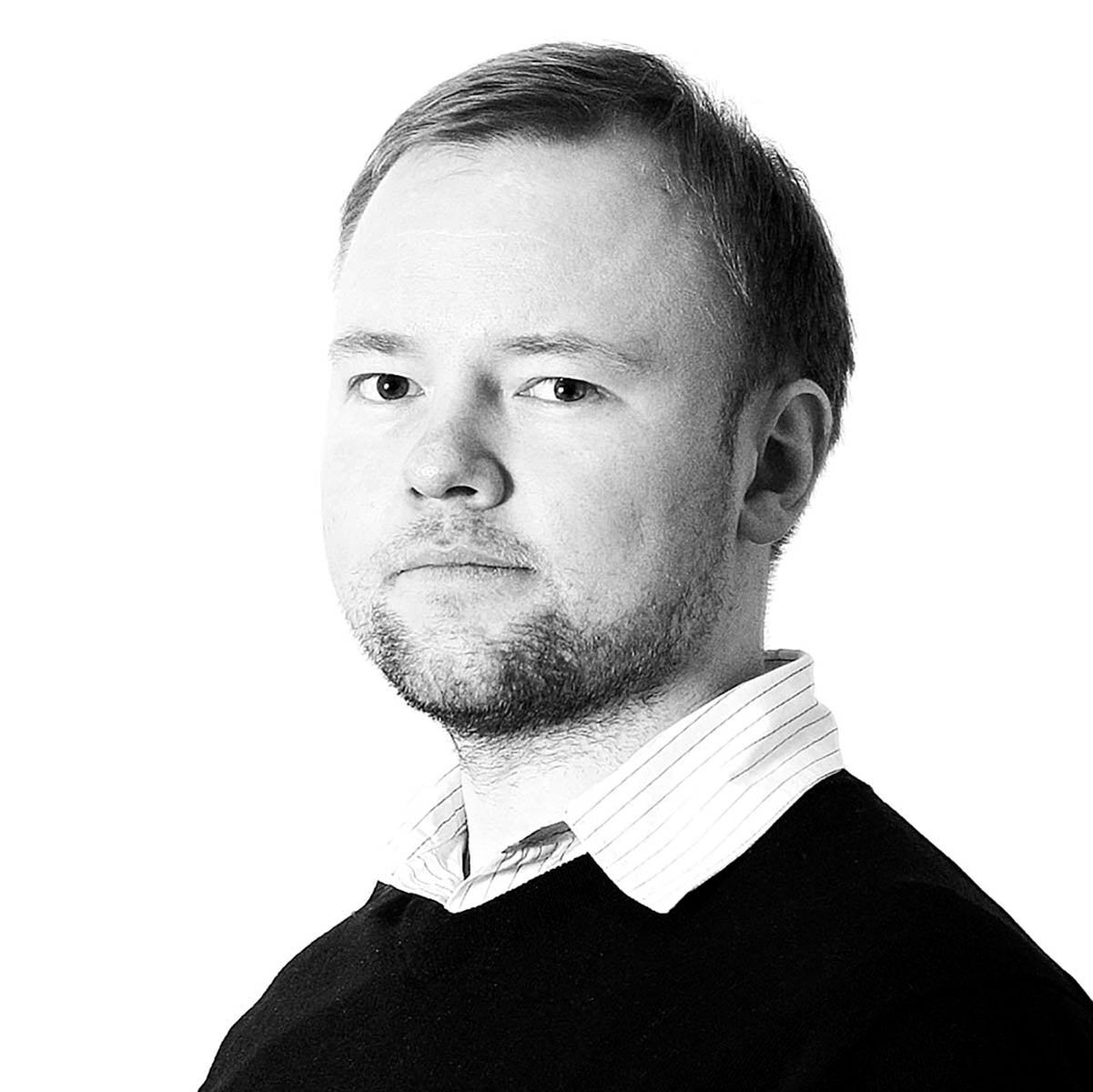 Mika Tolvanen