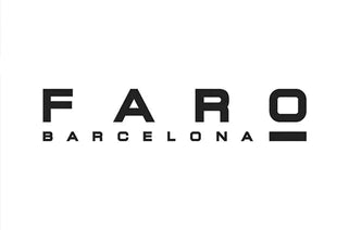 Faro