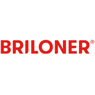 Briloner
