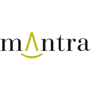 Mantra