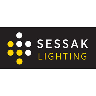 Sessak