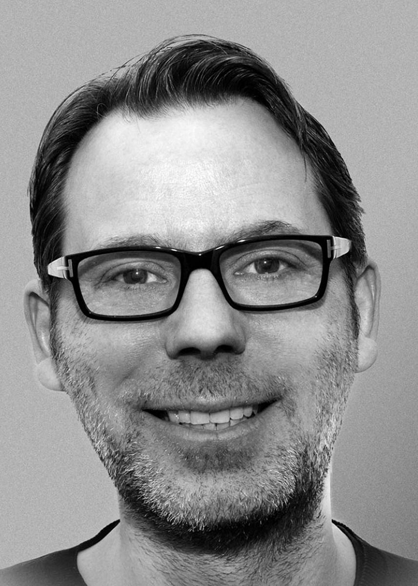Anders Eriksson