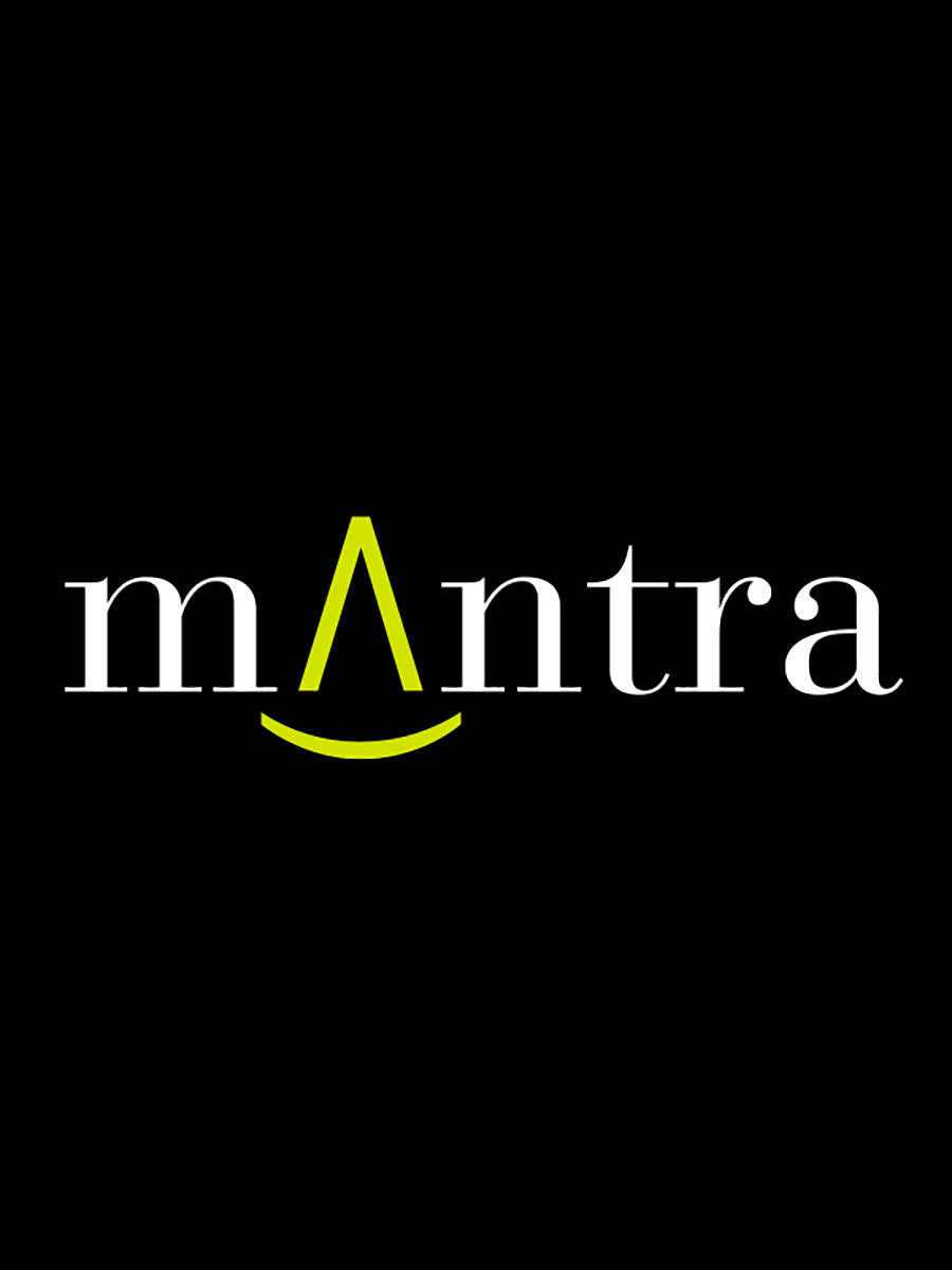 Equipo Mantra