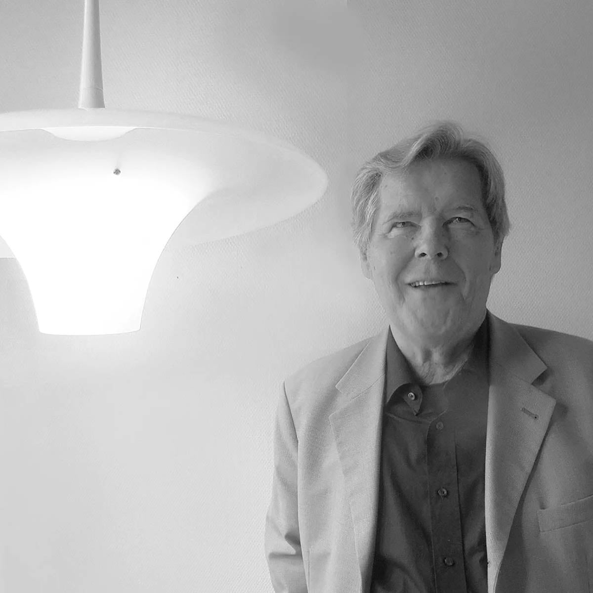 Heikki Turunen