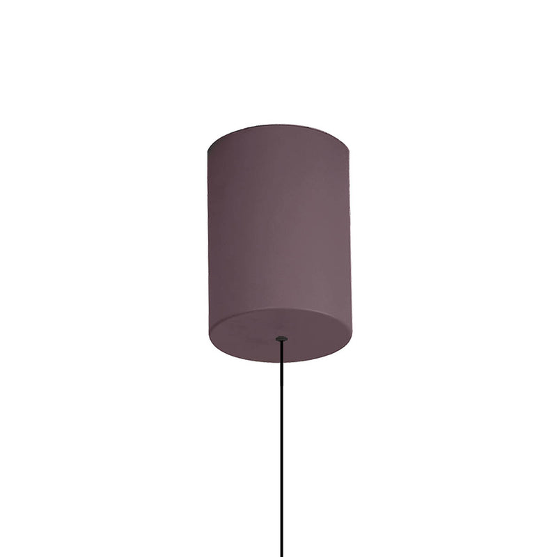 Hissivalaisin Calice 48 cm ruskea