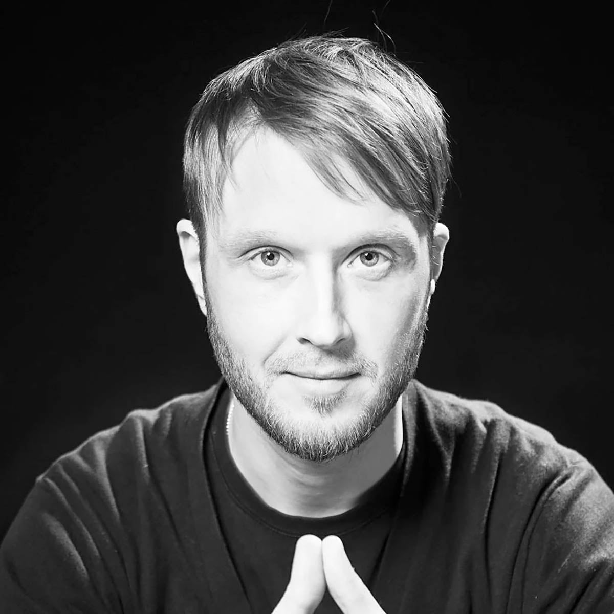 Jonas Hakaniemi