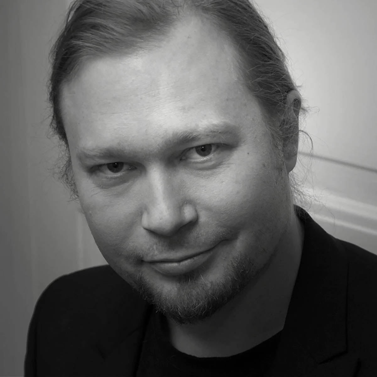 Jukka Korpihete