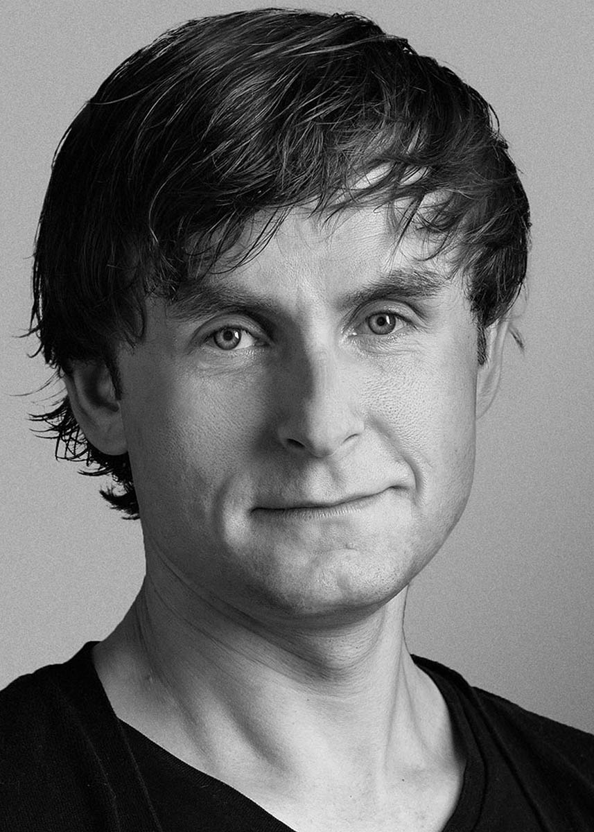 Matti Syrjälä