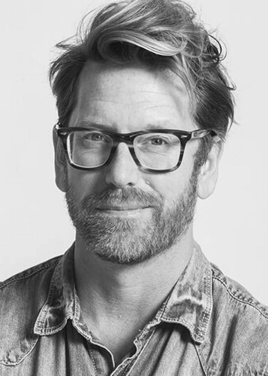 Stefan Nilsson
